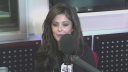 Cheryl_Cole_And_James_Barr_-_Capital_FM_03_09_12_mp40287.jpg
