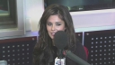 Cheryl_Cole_And_James_Barr_-_Capital_FM_03_09_12_mp40288.jpg