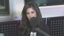 Cheryl_Cole_And_James_Barr_-_Capital_FM_03_09_12_mp40290.jpg