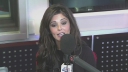 Cheryl_Cole_And_James_Barr_-_Capital_FM_03_09_12_mp40292.jpg