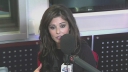 Cheryl_Cole_And_James_Barr_-_Capital_FM_03_09_12_mp40293.jpg