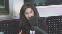 Cheryl_Cole_And_James_Barr_-_Capital_FM_03_09_12_mp40294.jpg