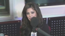 Cheryl_Cole_And_James_Barr_-_Capital_FM_03_09_12_mp40295.jpg