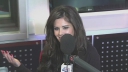 Cheryl_Cole_And_James_Barr_-_Capital_FM_03_09_12_mp40296.jpg
