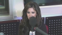 Cheryl_Cole_And_James_Barr_-_Capital_FM_03_09_12_mp40297.jpg