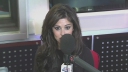 Cheryl_Cole_And_James_Barr_-_Capital_FM_03_09_12_mp40300.jpg