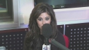 Cheryl_Cole_And_James_Barr_-_Capital_FM_03_09_12_mp40301.jpg