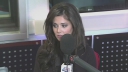 Cheryl_Cole_And_James_Barr_-_Capital_FM_03_09_12_mp40302.jpg