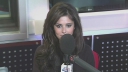 Cheryl_Cole_And_James_Barr_-_Capital_FM_03_09_12_mp40303.jpg