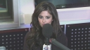 Cheryl_Cole_And_James_Barr_-_Capital_FM_03_09_12_mp40304.jpg