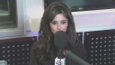Имя файла=Cheryl_Cole_And_James_Barr_-_Capital_FM_03_09_12_mp40305.jpg
Размер файла=33КБ
Размеры=640x360
Дата=Дек 13, 2014 Cheryl_Cole_And_James_Barr_-_Capital_FM_03_09_12_mp40305.jpg