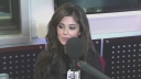 Имя файла=Cheryl_Cole_And_James_Barr_-_Capital_FM_03_09_12_mp40306.jpg
Размер файла=33КБ
Размеры=640x360
Дата=Дек 13, 2014 Cheryl_Cole_And_James_Barr_-_Capital_FM_03_09_12_mp40306.jpg