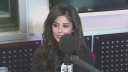 Имя файла=Cheryl_Cole_And_James_Barr_-_Capital_FM_03_09_12_mp40307.jpg
Размер файла=34КБ
Размеры=640x360
Дата=Дек 13, 2014 Cheryl_Cole_And_James_Barr_-_Capital_FM_03_09_12_mp40307.jpg