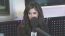 Имя файла=Cheryl_Cole_And_James_Barr_-_Capital_FM_03_09_12_mp40308.jpg
Размер файла=32КБ
Размеры=640x360
Дата=Дек 13, 2014 Cheryl_Cole_And_James_Barr_-_Capital_FM_03_09_12_mp40308.jpg