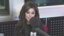 Имя файла=Cheryl_Cole_And_James_Barr_-_Capital_FM_03_09_12_mp40311.jpg
Размер файла=32КБ
Размеры=640x360
Дата=Дек 13, 2014 Cheryl_Cole_And_James_Barr_-_Capital_FM_03_09_12_mp40311.jpg