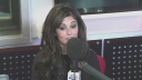 Имя файла=Cheryl_Cole_And_James_Barr_-_Capital_FM_03_09_12_mp40312.jpg
Размер файла=32КБ
Размеры=640x360
Дата=Дек 13, 2014 Cheryl_Cole_And_James_Barr_-_Capital_FM_03_09_12_mp40312.jpg