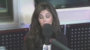 Имя файла=Cheryl_Cole_And_James_Barr_-_Capital_FM_03_09_12_mp40313.jpg
Размер файла=32КБ
Размеры=640x360
Дата=Дек 13, 2014 Cheryl_Cole_And_James_Barr_-_Capital_FM_03_09_12_mp40313.jpg