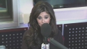 Имя файла=Cheryl_Cole_And_James_Barr_-_Capital_FM_03_09_12_mp40314.jpg
Размер файла=32КБ
Размеры=640x360
Дата=Дек 13, 2014 Cheryl_Cole_And_James_Barr_-_Capital_FM_03_09_12_mp40314.jpg