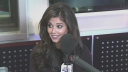 Имя файла=Cheryl_Cole_And_James_Barr_-_Capital_FM_03_09_12_mp40317.jpg
Размер файла=32КБ
Размеры=640x360
Дата=Дек 13, 2014 Cheryl_Cole_And_James_Barr_-_Capital_FM_03_09_12_mp40317.jpg