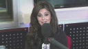 Имя файла=Cheryl_Cole_And_James_Barr_-_Capital_FM_03_09_12_mp40318.jpg
Размер файла=32КБ
Размеры=640x360
Дата=Дек 13, 2014 Cheryl_Cole_And_James_Barr_-_Capital_FM_03_09_12_mp40318.jpg