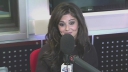 Имя файла=Cheryl_Cole_And_James_Barr_-_Capital_FM_03_09_12_mp40319.jpg
Размер файла=32КБ
Размеры=640x360
Дата=Дек 13, 2014 Cheryl_Cole_And_James_Barr_-_Capital_FM_03_09_12_mp40319.jpg