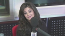 Имя файла=Cheryl_Cole_And_James_Barr_-_Capital_FM_03_09_12_mp40320.jpg
Размер файла=33КБ
Размеры=640x360
Дата=Дек 13, 2014 Cheryl_Cole_And_James_Barr_-_Capital_FM_03_09_12_mp40320.jpg