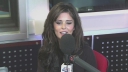 Имя файла=Cheryl_Cole_And_James_Barr_-_Capital_FM_03_09_12_mp40324.jpg
Размер файла=32КБ
Размеры=640x360
Дата=Дек 13, 2014 Cheryl_Cole_And_James_Barr_-_Capital_FM_03_09_12_mp40324.jpg