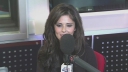 Имя файла=Cheryl_Cole_And_James_Barr_-_Capital_FM_03_09_12_mp40325.jpg
Размер файла=32КБ
Размеры=640x360
Дата=Дек 13, 2014 Cheryl_Cole_And_James_Barr_-_Capital_FM_03_09_12_mp40325.jpg