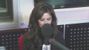Имя файла=Cheryl_Cole_And_James_Barr_-_Capital_FM_03_09_12_mp40341.jpg
Размер файла=33КБ
Размеры=640x360
Дата=Дек 13, 2014 Cheryl_Cole_And_James_Barr_-_Capital_FM_03_09_12_mp40341.jpg