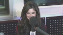 Имя файла=Cheryl_Cole_And_James_Barr_-_Capital_FM_03_09_12_mp40344.jpg
Размер файла=34КБ
Размеры=640x360
Дата=Дек 13, 2014 Cheryl_Cole_And_James_Barr_-_Capital_FM_03_09_12_mp40344.jpg