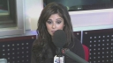 Имя файла=Cheryl_Cole_And_James_Barr_-_Capital_FM_03_09_12_mp40353.jpg
Размер файла=34КБ
Размеры=640x360
Дата=Дек 13, 2014 Cheryl_Cole_And_James_Barr_-_Capital_FM_03_09_12_mp40353.jpg