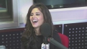 Имя файла=Cheryl_Cole_And_James_Barr_-_Capital_FM_03_09_12_mp40355.jpg
Размер файла=31КБ
Размеры=640x360
Дата=Дек 13, 2014 Cheryl_Cole_And_James_Barr_-_Capital_FM_03_09_12_mp40355.jpg