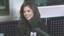 Имя файла=Cheryl_Cole_And_James_Barr_-_Capital_FM_03_09_12_mp40356.jpg
Размер файла=33КБ
Размеры=640x360
Дата=Дек 13, 2014 Cheryl_Cole_And_James_Barr_-_Capital_FM_03_09_12_mp40356.jpg