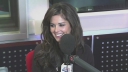 Имя файла=Cheryl_Cole_And_James_Barr_-_Capital_FM_03_09_12_mp40357.jpg
Размер файла=33КБ
Размеры=640x360
Дата=Дек 13, 2014 Cheryl_Cole_And_James_Barr_-_Capital_FM_03_09_12_mp40357.jpg