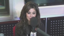 Имя файла=Cheryl_Cole_And_James_Barr_-_Capital_FM_03_09_12_mp40358.jpg
Размер файла=33КБ
Размеры=640x360
Дата=Дек 13, 2014 Cheryl_Cole_And_James_Barr_-_Capital_FM_03_09_12_mp40358.jpg