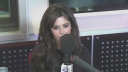 Имя файла=Cheryl_Cole_And_James_Barr_-_Capital_FM_03_09_12_mp40366.jpg
Размер файла=32КБ
Размеры=640x360
Дата=Дек 13, 2014 Cheryl_Cole_And_James_Barr_-_Capital_FM_03_09_12_mp40366.jpg