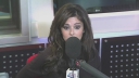 Имя файла=Cheryl_Cole_And_James_Barr_-_Capital_FM_03_09_12_mp40384.jpg
Размер файла=32КБ
Размеры=640x360
Дата=Дек 13, 2014 Cheryl_Cole_And_James_Barr_-_Capital_FM_03_09_12_mp40384.jpg