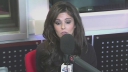 Имя файла=Cheryl_Cole_And_James_Barr_-_Capital_FM_03_09_12_mp40386.jpg
Размер файла=31КБ
Размеры=640x360
Дата=Дек 13, 2014 Cheryl_Cole_And_James_Barr_-_Capital_FM_03_09_12_mp40386.jpg