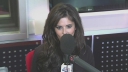 Имя файла=Cheryl_Cole_And_James_Barr_-_Capital_FM_03_09_12_mp40389.jpg
Размер файла=34КБ
Размеры=640x360
Дата=Дек 13, 2014 Cheryl_Cole_And_James_Barr_-_Capital_FM_03_09_12_mp40389.jpg