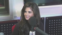 Имя файла=Cheryl_Cole_And_James_Barr_-_Capital_FM_03_09_12_mp40395.jpg
Размер файла=35КБ
Размеры=640x360
Дата=Дек 13, 2014 Cheryl_Cole_And_James_Barr_-_Capital_FM_03_09_12_mp40395.jpg