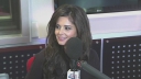 Имя файла=Cheryl_Cole_And_James_Barr_-_Capital_FM_03_09_12_mp40397.jpg
Размер файла=34КБ
Размеры=640x360
Дата=Дек 13, 2014 Cheryl_Cole_And_James_Barr_-_Capital_FM_03_09_12_mp40397.jpg