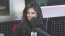 Имя файла=Cheryl_Cole_And_James_Barr_-_Capital_FM_03_09_12_mp40398.jpg
Размер файла=33КБ
Размеры=640x360
Дата=Дек 13, 2014 Cheryl_Cole_And_James_Barr_-_Capital_FM_03_09_12_mp40398.jpg