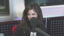 Имя файла=Cheryl_Cole_And_James_Barr_-_Capital_FM_03_09_12_mp40399.jpg
Размер файла=35КБ
Размеры=640x360
Дата=Дек 13, 2014 Cheryl_Cole_And_James_Barr_-_Capital_FM_03_09_12_mp40399.jpg