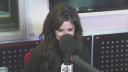 Имя файла=Cheryl_Cole_And_James_Barr_-_Capital_FM_03_09_12_mp40401.jpg
Размер файла=34КБ
Размеры=640x360
Дата=Дек 13, 2014 Cheryl_Cole_And_James_Barr_-_Capital_FM_03_09_12_mp40401.jpg
