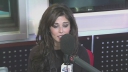 Cheryl_Cole_And_James_Barr_-_Capital_FM_03_09_12_mp40414.jpg