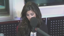 Cheryl_Cole_And_James_Barr_-_Capital_FM_03_09_12_mp40418.jpg