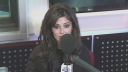 Cheryl_Cole_And_James_Barr_-_Capital_FM_03_09_12_mp40419.jpg