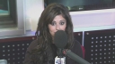 Cheryl_Cole_And_James_Barr_-_Capital_FM_03_09_12_mp40421.jpg