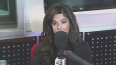Cheryl_Cole_And_James_Barr_-_Capital_FM_03_09_12_mp40423.jpg