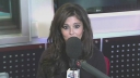 Cheryl_Cole_And_James_Barr_-_Capital_FM_03_09_12_mp40424.jpg